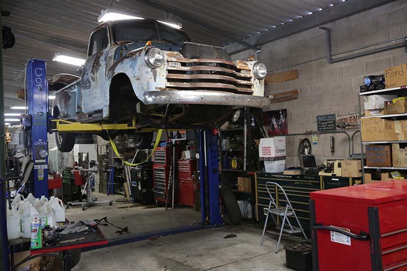 Auto Repair in Natomas, CA Auto Repair in Natomas, CA