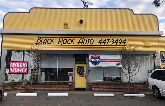 Auto Repair in Sacramento, CA Auto Repair in Sacramento, CA