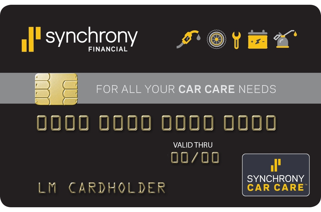 Financing Financing