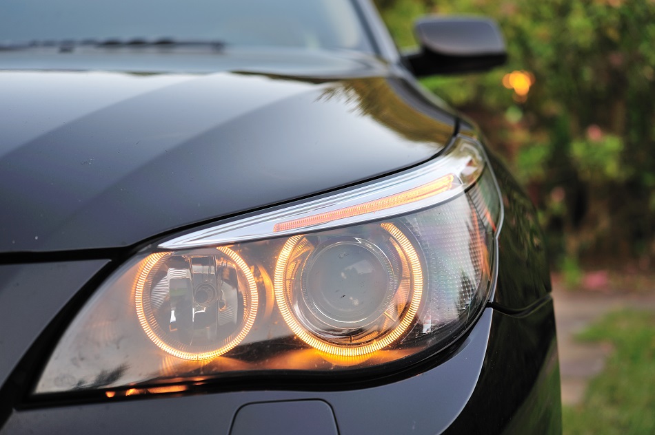 BMW Repair In Sacramento, CA BMW Repair In Sacramento, CA