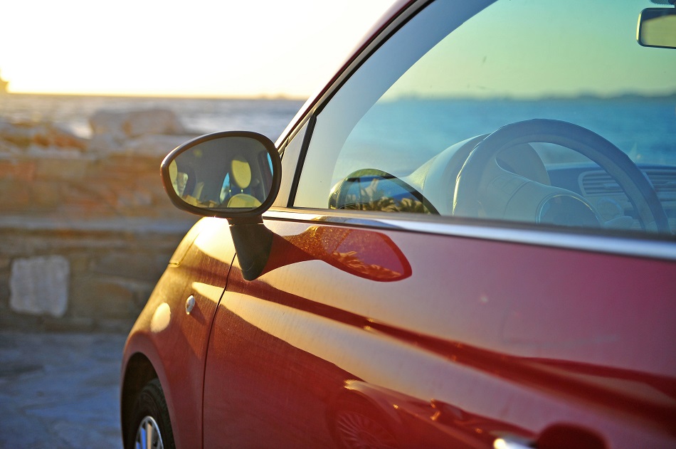 Fiat Repair In Sacramento, CA Fiat Repair In Sacramento, CA