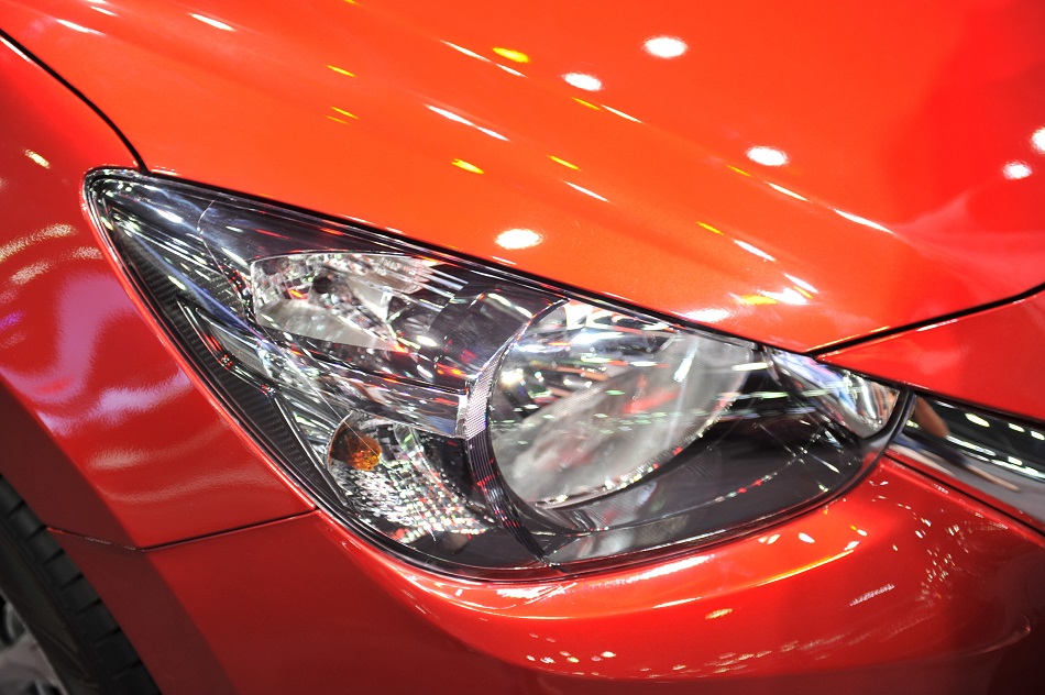 Honda Repair In Sacramento, CA Honda Repair In Sacramento, CA