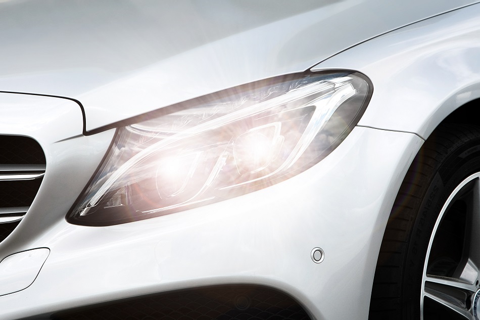 Mercedes-Benz Repair In Sacramento, CA Mercedes-Benz Repair In Sacramento, CA