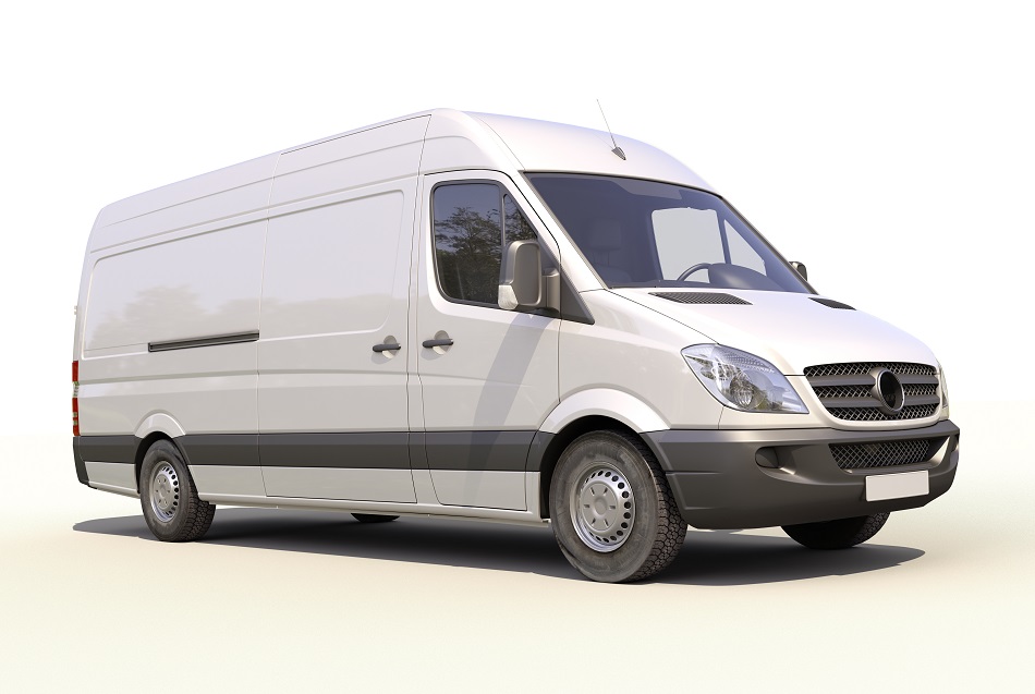 Sprinter Repair In Sacramento, CA Sprinter Repair In Sacramento, CA