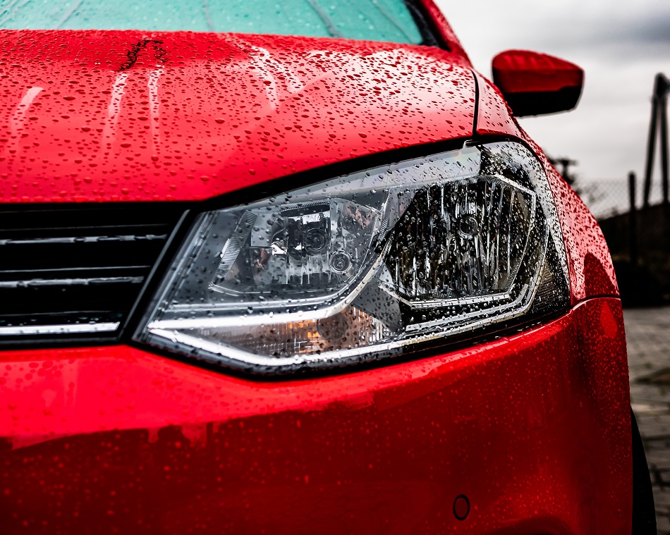 Volkswagen Repair In Sacramento, CA Volkswagen Repair In Sacramento, CA