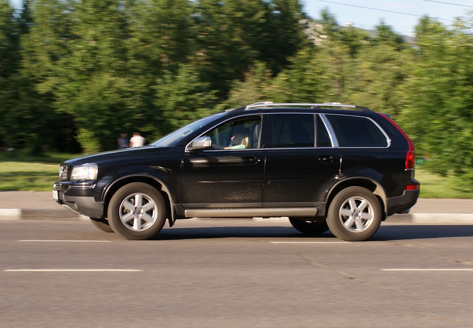 Volvo Repair In Sacramento, CA Volvo Repair In Sacramento, CA