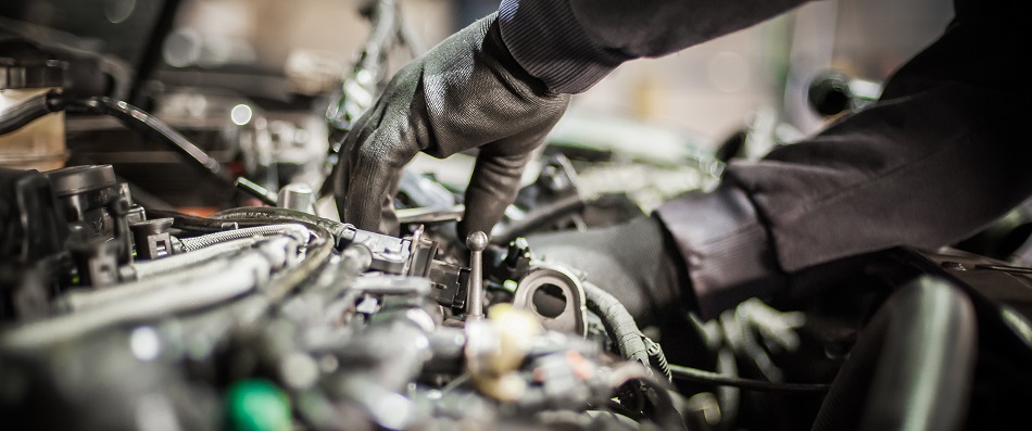 Advanced Auto Diagnostics In Sacramento, CA Advanced Auto Diagnostics In Sacramento, CA