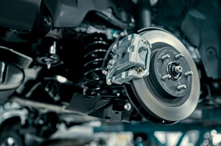 Brake Repair Services In Sacramento, CA Brake Repair Services In Sacramento, CA